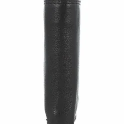 Herren Jack Kinsky Brisbane Geldbörse RFID Leder 11,5 cm