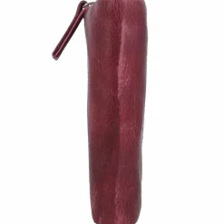 Herren Jack Kinsky Nassau 515 Geldbörse RFID Leder 10 cm