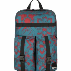 Jack Wolfskin 365 Daypack 43 cm Laptopfach