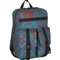 Jack Wolfskin 365 Daypack 43 cm Laptopfach
