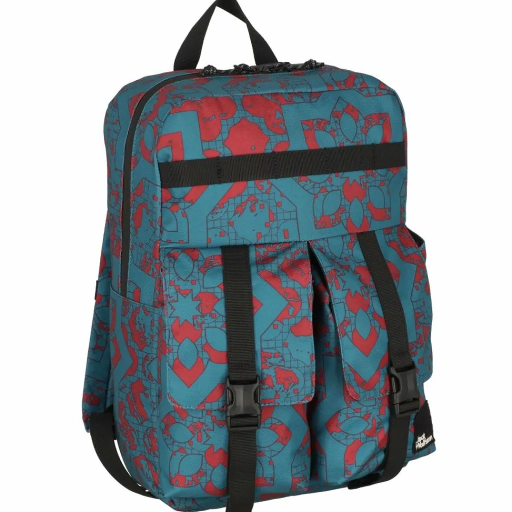 Jack Wolfskin 365 Daypack 43 cm Laptopfach