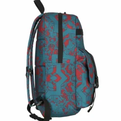 Jack Wolfskin 365 Daypack 43 cm Laptopfach
