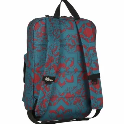 Jack Wolfskin 365 Daypack 43 cm Laptopfach