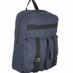 Sale Jack Wolfskin 365 Daypack 43 cm Laptopfach night blue