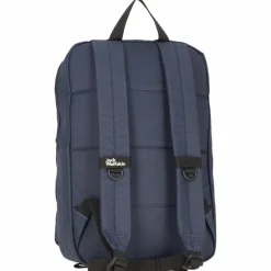 Sale Jack Wolfskin 365 Daypack 43 cm Laptopfach night blue