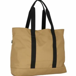 Jack Wolfskin 365 Shopper Shopper Tasche 40 cm