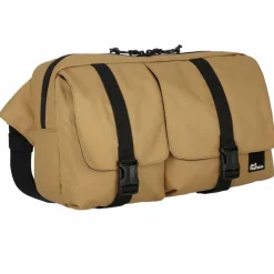 Best Jack Wolfskin 365 Umhängetasche 36 cm dunelands