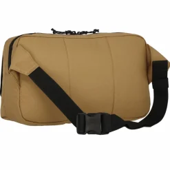 Best Jack Wolfskin 365 Umhängetasche 36 cm dunelands