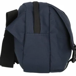 Sale Jack Wolfskin 365 Umhängetasche 36 cm night blue