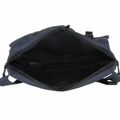 Sale Jack Wolfskin 365 Umhängetasche 36 cm night blue