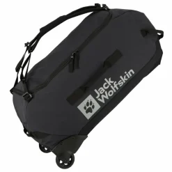 Jack Wolfskin All-In 90 2 Rollen Reisetasche 80 cm