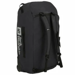 Jack Wolfskin All-In 90 2 Rollen Reisetasche 80 cm