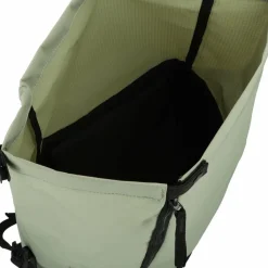 Jack Wolfskin All-In 30 Daypack 53 cm Laptopfach