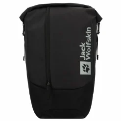 Jack Wolfskin All-In 30 Daypack 53 cm Laptopfach