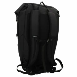 Jack Wolfskin All-In 30 Daypack 53 cm Laptopfach