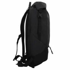 Jack Wolfskin All-In 30 Daypack 53 cm Laptopfach