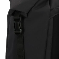 Jack Wolfskin All-In 30 Daypack 53 cm Laptopfach