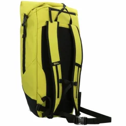 Jack Wolfskin Daypacks<All-In 30 Daypack 53 cm Laptopfach chartreuse