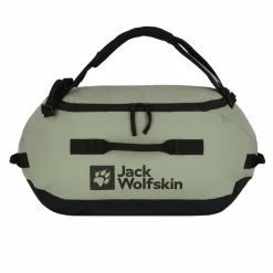 Jack Wolfskin All-In 45 Weekender Reisetasche 62 cm