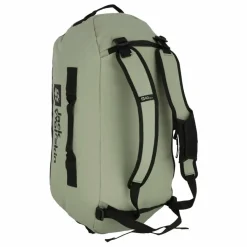 Jack Wolfskin All-In 45 Weekender Reisetasche 62 cm