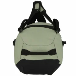 Jack Wolfskin All-In 45 Weekender Reisetasche 62 cm