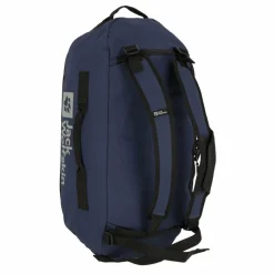 Jack Wolfskin Weekender|Reisetaschen Ohne Rollen<All-In 35 Weekender Reisetasche 58 cm midnight sky
