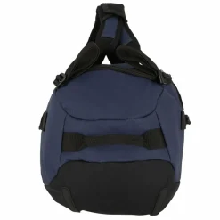 Jack Wolfskin Weekender|Reisetaschen Ohne Rollen<All-In 35 Weekender Reisetasche 58 cm midnight sky