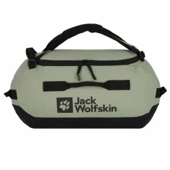 Jack Wolfskin All-In 35 Weekender Reisetasche 58 cm