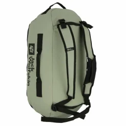 Jack Wolfskin All-In 35 Weekender Reisetasche 58 cm