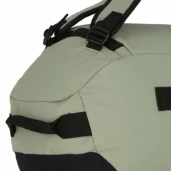 Jack Wolfskin All-In 35 Weekender Reisetasche 58 cm