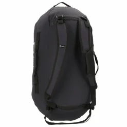 Online Jack Wolfskin All-In 45 Weekender Reisetasche 62 cm phantom