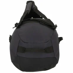Online Jack Wolfskin All-In 45 Weekender Reisetasche 62 cm phantom
