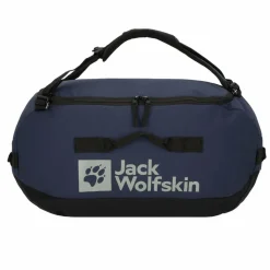 Online Jack Wolfskin All-In 65 Weekender Reisetasche 70 cm midnight sky