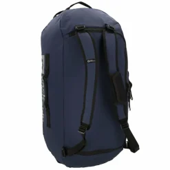 Online Jack Wolfskin All-In 65 Weekender Reisetasche 70 cm midnight sky