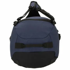 Online Jack Wolfskin All-In 65 Weekender Reisetasche 70 cm midnight sky