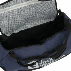 Online Jack Wolfskin All-In 65 Weekender Reisetasche 70 cm midnight sky