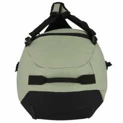 Jack Wolfskin Weekender|Reisetaschen Ohne Rollen<All-In 65 Weekender Reisetasche 70 cm mint leaf