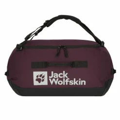 Jack Wolfskin All-In 65 Weekender Reisetasche 70 cm