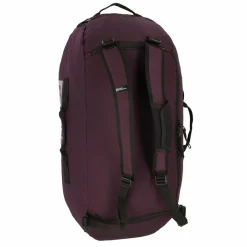 Jack Wolfskin All-In 65 Weekender Reisetasche 70 cm