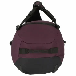 Jack Wolfskin All-In 65 Weekender Reisetasche 70 cm