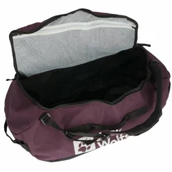 Jack Wolfskin All-In 65 Weekender Reisetasche 70 cm