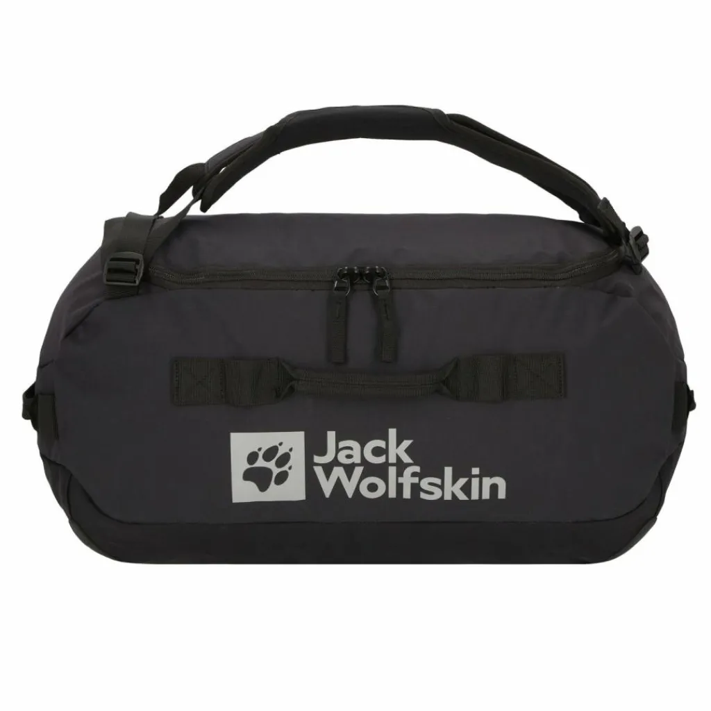 Jack Wolfskin All-In 35 Weekender Reisetasche 58 cm