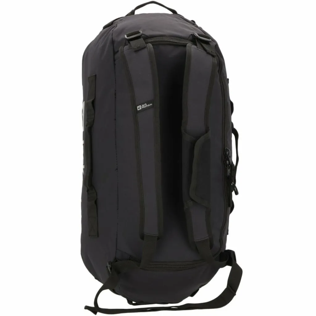 Jack Wolfskin All-In 35 Weekender Reisetasche 58 cm