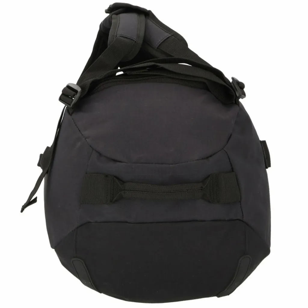 Jack Wolfskin All-In 35 Weekender Reisetasche 58 cm