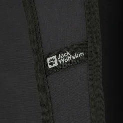 Jack Wolfskin All-In 35 Weekender Reisetasche 58 cm
