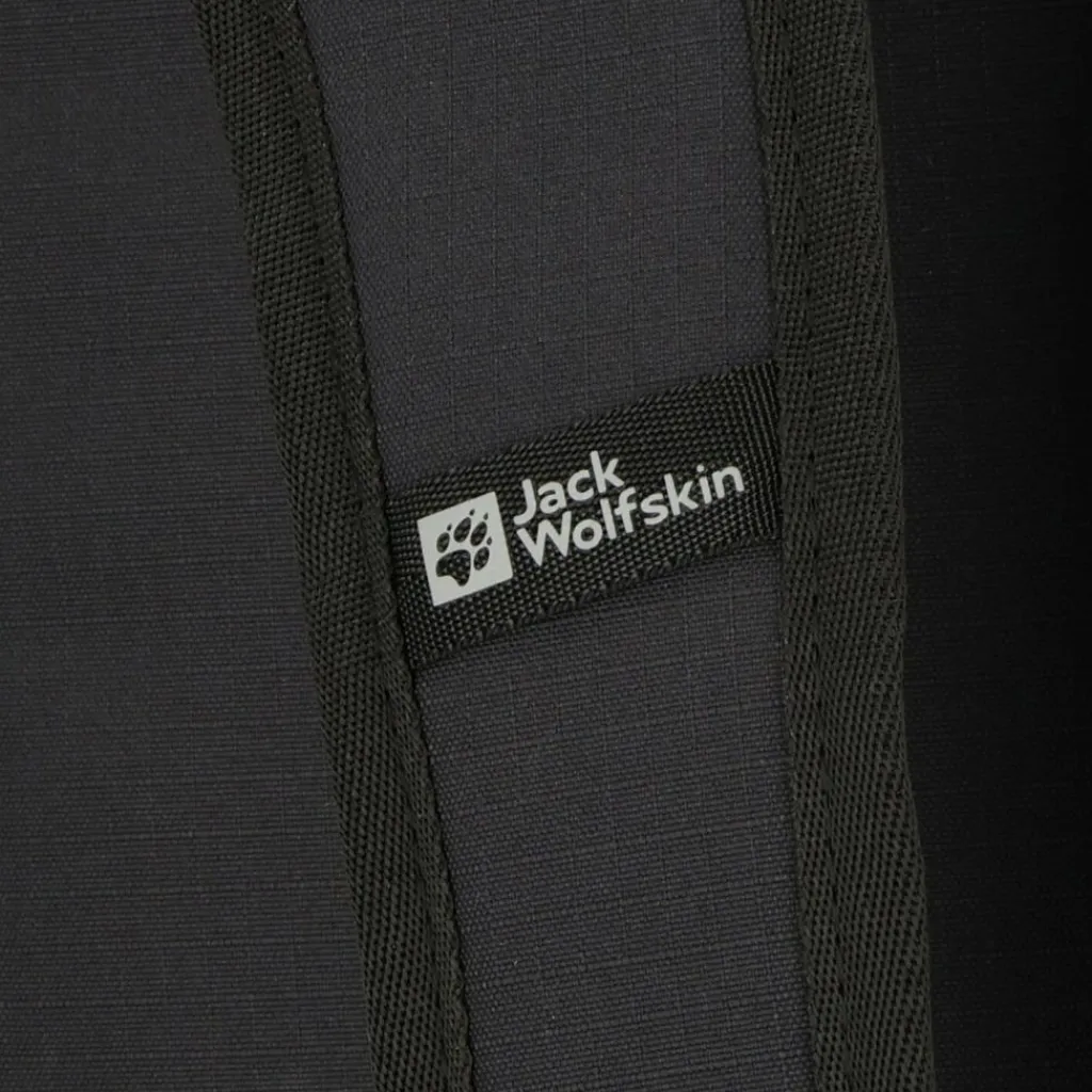 Jack Wolfskin All-In 35 Weekender Reisetasche 58 cm