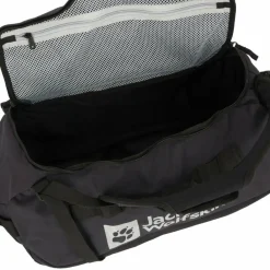 Jack Wolfskin All-In 35 Weekender Reisetasche 58 cm