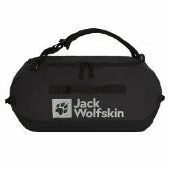 Best Jack Wolfskin All-In 65 Weekender Reisetasche 70 cm phantom