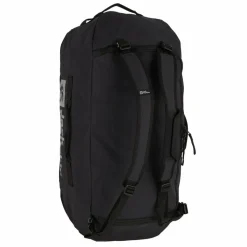 Best Jack Wolfskin All-In 65 Weekender Reisetasche 70 cm phantom