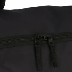 Best Jack Wolfskin All-In 65 Weekender Reisetasche 70 cm phantom